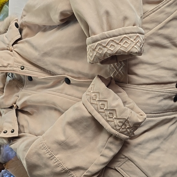 Vintage R by Regency size small. - Picture 14 of 16